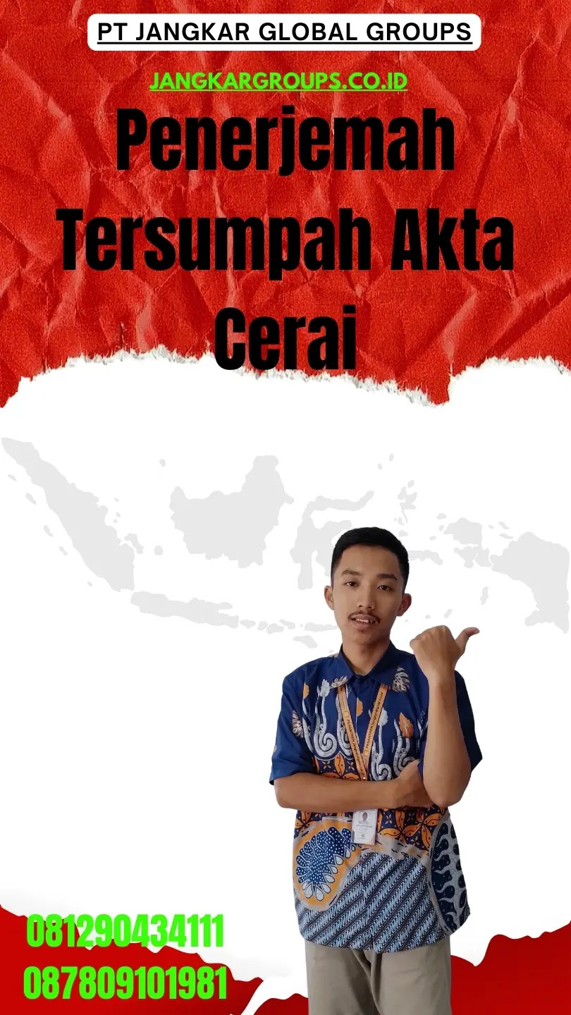 Gambar 60